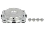 BS03-200 Odma silnika BOSS FILTERS