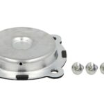 BS03-200 Odma silnika BOSS FILTERS
