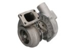 KKK53269886081 Turbosprężarka 3K - obrazek 2