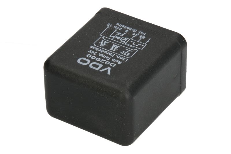1e40994b445767ef2052b701d3b74178d01ecd3c4e7a0832c7d45f99817f1563644cf1e2fd361ef1611bfedc3424a7f768c7ceeefe28d7aba19d493eebfbc1e2 | strona główna | nhparts24. Pl