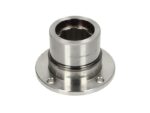 1238310009ZF Element przystawki odbioru mocy ZF