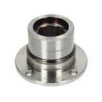 1238310009ZF Element przystawki odbioru mocy ZF