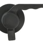 331/34996-EXC Klamka drzwi EXCAMEC