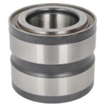 FAG805003CA.H195 Zestaw łożyska koła FAG ŁOŻYSKA