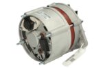 PTC-3059 - obrazek 2