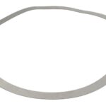 0961776-EXC Podkładka regulacyjna EXCAMEC