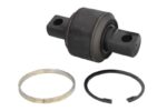 STR-130913 Silentblock drążka reakcyjnego S-TR