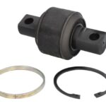 STR-130913 Silentblock drążka reakcyjnego S-TR