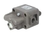 6038202003ZF Zest. napr. mechanizmu zmiany biegów ZF - obrazek 2