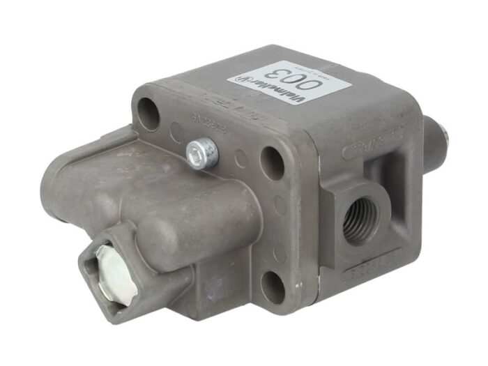 6038202003zf zest. Napr. Mechanizmu zmiany biegów zf - obrazek 2