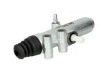 FE12336 Pompa sprzęgła FEBI BILSTEIN