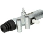 FE12336 Pompa sprzęgła FEBI BILSTEIN