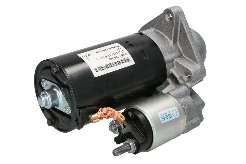 1E40994B445767Ef2052B701D3B74178D01Ecd3C4E7A0832C7D45F99817F15636489637Aad5679B3D54C30E22B40812C6C003374437C289004A1Ca9D9583D264 | Strona Główna 20 | Nhparts24.Pl 1e40994b445767ef2052b701d3b74178d01ecd3c4e7a0832c7d45f99817f15636489637aad5679b3d54c30e22b40812c6c003374437c289004a1ca9d9583d264 | strona główna | nhparts24. Pl