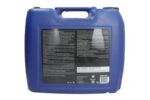 ALL CLIMATE 5W30 C2/C3 20 Oleje i smary VALVOLINE XXL - obrazek 2
