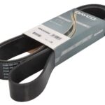 DAY10PK2050HD Pasek wielorowkowy DAYCO