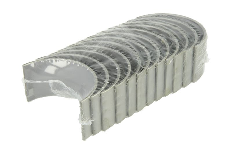 1E40994B445767Ef2052B701D3B74178D01Ecd3C4E7A0832C7D45F99817F156364Ad9E51C51Eefcc3D38848Bb7C646F045786De14Bc5Bbb2F5D8163F6370433A 454 ps 20147 050 panewki korbowodowe mahle - obrazek 1
