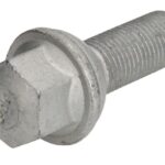 FE24645 Śruby, nakrętki, szpilki FEBI BILSTEIN