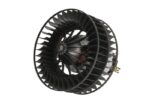 DDME008TT Dmuchawa THERMOTEC