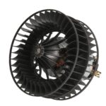 DDME008TT Dmuchawa THERMOTEC