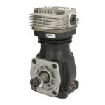 411 141 005 0 Kompresor sprężonego powietrza WABCO