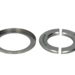 1499298024ZF Zabezpieczenie wałka głównego ZF