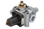 975 303 474 0 Regulator ciśnienia WABCO - obrazek 2