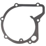 ENT010911 Uszczelka pompy cieczy chłodzącej ENGITECH