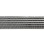 820994N Parownik klimatyzacji AKS DASIS