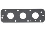 2.32254 Uszczelniacz skrzyni biegów DT SPARE PARTS - obrazek 2