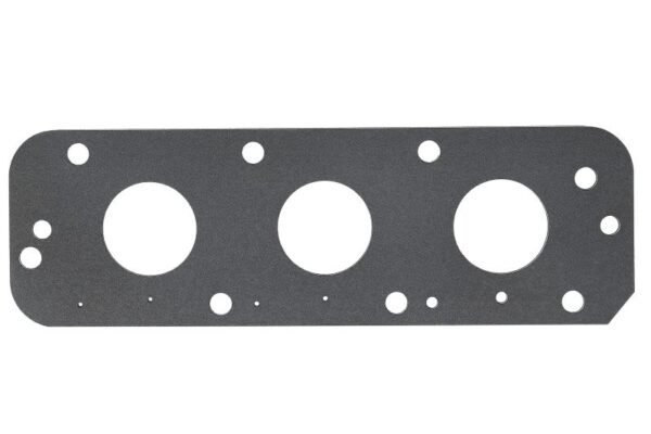 2. 32254 uszczelniacz skrzyni biegów dt spare parts - obrazek 2