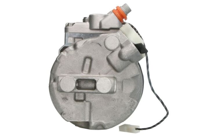 Dcp17125 kompresor klimatyzacji denso - obrazek 3