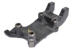 1.25334 Mocowanie amortyzatora DT SPARE PARTS - obrazek 2