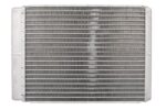 NIS 707430 Nagrzewnica NISSENS - obrazek 2
