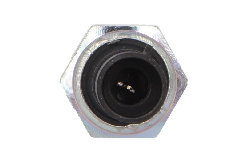 1E40994B445767Ef2052B701D3B74178D01Ecd3C4E7A0832C7D45F99817F15636514Ac14E26Bf682953C79863Fb6Cc15B19372Ba899E3Efb456A958E603868C9 | Strona Główna 15 | Nhparts24.Pl 1e40994b445767ef2052b701d3b74178d01ecd3c4e7a0832c7d45f99817f15636514ac14e26bf682953c79863fb6cc15b19372ba899e3efb456a958e603868c9 | strona główna | nhparts24. Pl