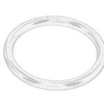 51M7045-JD Oring skrzyni biegów OE JOHN DEERE