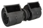53132001HW Dmuchawa HIGHWAY AUTOMOTIVE - obrazek 2