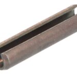 0631329049ZF Zest. napr. mechanizmu zmiany biegów ZF