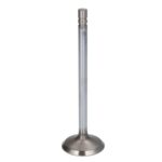VPA1720 Zawór silnikowy VAPORMATIC