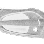 9607230709 Klamka drzwi OE DB TRUCK
