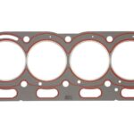 ENT010155 Uszczelka głowicy cylindrów ENGITECH