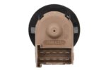 7.80121 Włączniki (inne) DT SPARE PARTS - obrazek 2