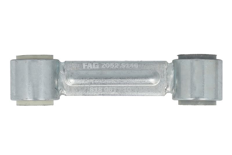 1e40994b445767ef2052b701d3b74178d01ecd3c4e7a0832c7d45f99817f1563655cb9124c06ace9cd5f32d5014b9c52b68836b854ff6b6d56720aa8cc81e5ca | strona główna | nhparts24. Pl