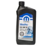 68523994AA Oleje i smary MOPAR