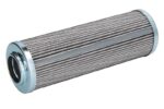 HY10229 Filtr hydrauliczny SF