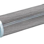 HY10229 Filtr hydrauliczny SF
