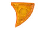 663-1506L-UE Lampa kierunkowskazu DEPO