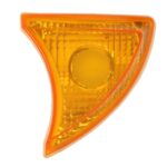 663-1506L-UE Lampa kierunkowskazu DEPO