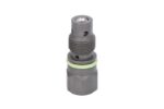 F 00N 202 450 Elementy pompy CR BOSCH DIESEL - obrazek 2