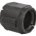 RH58-2012 Poduszka stabilizatora REINHOCH