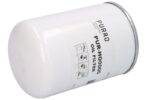 PUR-HO0005 Filtr oleju PURRO - obrazek 2